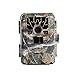 Produktbild ACEHE Wildkamera 12MP 1080P Full HD Wildlife Camera Jagdkamera Überwachungskamera Hunting Jagd Kamera Nachtsicht Wasserdicht