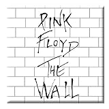 New Officially Licensed Product