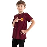 Galatasaray &Ccedil;ocuk Match Day T-Shirt C232278