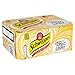 Produktbild Schweppes SLIMLINE Indian Tonic Water 12 x 150ml - Kalorienarm und ohne Zuckerzusatz