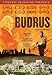 Budrus by Ayed Morrar