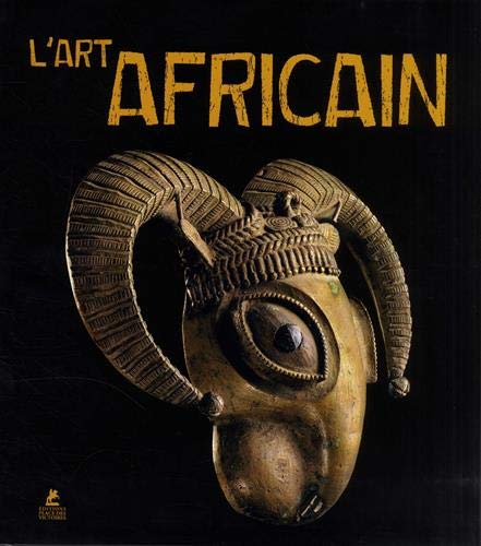 Download L'Art Africain Download L'Art Africain