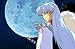 Produktbild CGC Große Poster – Inu Yasha Anime Poster Sengoku otogiz Shi – inu010, 16" x 24" (41cm x 61cm)