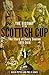 Produktbild The History of the Scottish Cup: The Story of Every Season 1873-2016