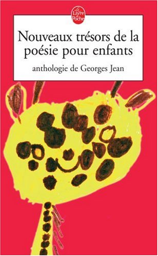 <a href="/node/25543">Nouveaux trésors de la poésie pour enfants</a>