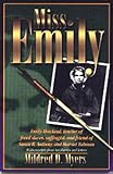 Miss Emily (English Edition) by Mildred Meyers