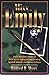Miss Emily (English Edition) by Mildred Meyers