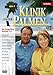 Klinik unter Palmen, Teil 2, Die kompletten Staffeln 5-8 [6 DVDs]