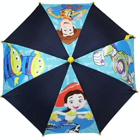 toy story umbrella