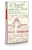 Image de In Pantoffeln durch den Terror: Das Revolutionstagebuch des Pariser Bürgers Célestin Gui