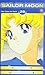 Produktbild Sailor Moon 28 - Schulfest/Für immer Mensch [VHS]