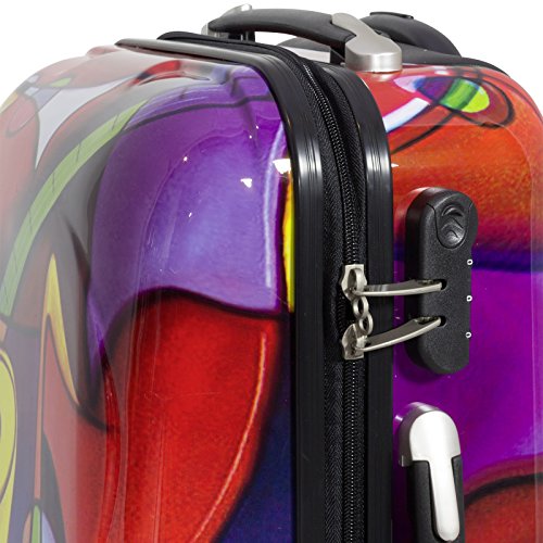 samsonite hartschalenkoffer alte modelle – Bestseller Shop mit Top Marken!