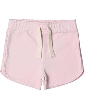 Esprit Kids Mädchen Hose