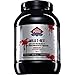Produktbild Wild T-REX - 100% Beef Protein Isolate - 990 g - Schokolade - 350% More Concentrated Than Steak