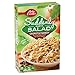 Produktbild Suddenly Pasta Salad (Plötzlich Pasta Salat), Cipotle Ranch, 167 gramm Schachtel (Paket mit 12)
