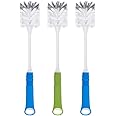 MR.SIGA Long Handle Bottle Brush - Set of 3