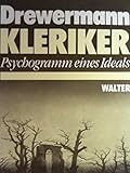 Kleriker. Psychogramm eines Ideals