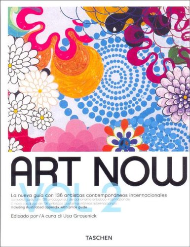 Download Art now! 2. Ediz. italiana, spagnola e portoghese Download Art now! 2. Ediz. italiana, spagnola e portoghese