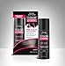 Cover Your Gray Color Cover Spray - Black 2 oz.