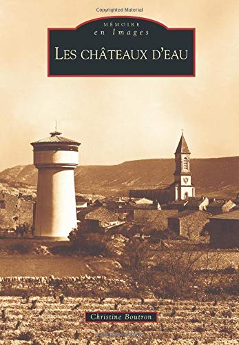 Download Châteaux d'eau (Les) Download Châteaux d'eau (Les)