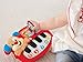 Fisher-Price Puppy's Piano