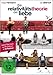 Die Relativitätstheorie der Liebe [Alemania] [DVD]