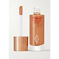 Charlotte Tilbury ORIGINAL | Hollywood Flawless Filter | BELLA by Cloud.Sales Cosmetics (7 DEEP, 30 ml (Pack of 1))