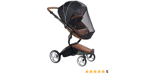 mima xari stroller amazon