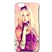 Produktbild Fashionable Ashley Benson TV Pretty Little Liars Phone Case hülle Special Style Back Rugged Protection Cover for Iphone 6 / 6s ( 4.7 Inch )
