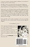Image de Éclosia ou l'Écosse des légendes
