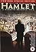 Hamlet  (1996) [Import anglais]