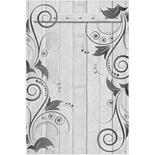 Suchergebnis auf Amazon.de für: holztüren außen