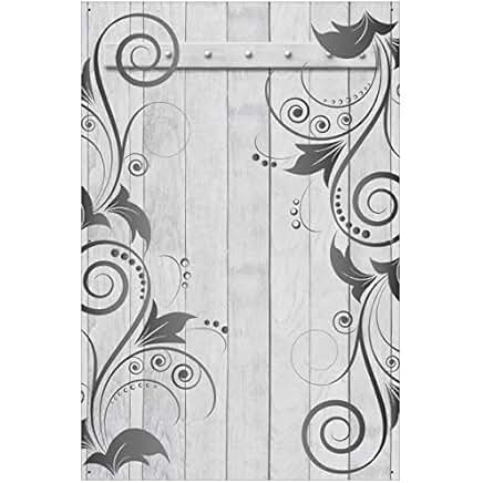 Suchergebnis auf Amazon.de für: holztüren außen