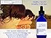Strong HairPro Peptide Growth Serum For Thinning Hair