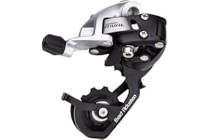Sram Rival22 Dérailleur Arrière