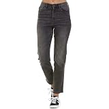 Curve Stretch Jeans Ladies 