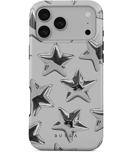 Coque Stone Island Pour IPhone 14 - Couleur Rose, TPU Mat Anti-choc - Neuf Sous Emballage