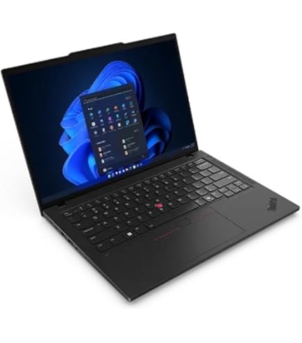 Lenovo　ThinkPad　X13　Gen3 Recenzja laptopa Lenovo ThinkPad X13 G3: Wytrzymałość w