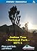Produktbild USA - Joshua Tree National Park - Teil: 2 - FitViewer Indoor Video Cycling USA