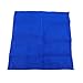 Produktbild Qiilu 1 STÜCK 33 cm * 28 cm Blau Clay Bar Mikrofaser Mitt Auto Autotuch Tuch Detaillierung Reinigungstuch