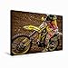 Produktbild Leinwand MX Masters 2014 45x30cm, Special-Edition Wandbild, Bild auf Keilrahmen, Fertigbild auf hochwertigem Textil, Leinwanddruck, kein Poster