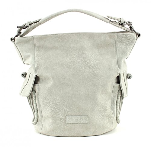 Preisvergleich Produktbild Fritzi aus Preußen Bea Kuba Shell