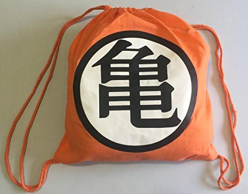 Backpack bag Dragon Ball