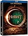 Trilogía El Hobbit [Blu-ray]