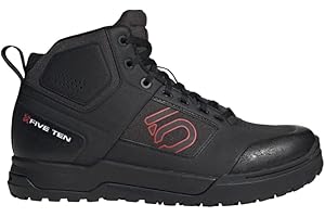 Five Ten Impact Pro Mountain Bike Shoes Men's