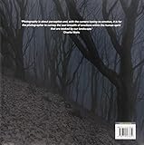 Image de Landscape Photographer of the Year: Collection 6