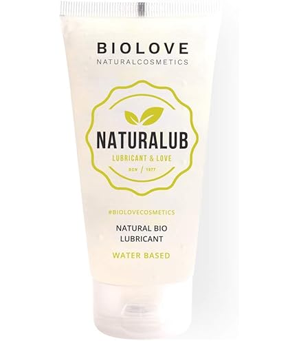 aloe vera gleitgel bio Für mehr Liebe, Lust & Leidenschaft