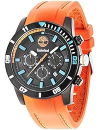 https://images-eu.ssl-images-amazon.com/images/I/51k5JlwwnRL._AC_UL260_SR200,260_.jpg