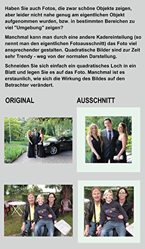 Bilderrahmen silber 21×30 (DIN A4 – exakt 21×29 - 4