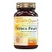 Produktbild Sun Pure Premium Quality Vitex Fruit, 400 mg 120 Veggie capsules